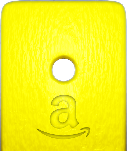Amazon Inglés